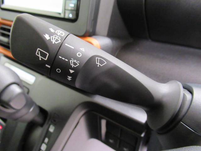タントファンクロスバックモニター　７インチナビ　両側パワースライドドア　シートヒーター　ＵＳＢ入力端子　Ｂｌｕｅｔｏｏｔｈ　オートライト　キーフリー　アイドリングストップ　ティーゼットデオプラス（岡山県）の中古車