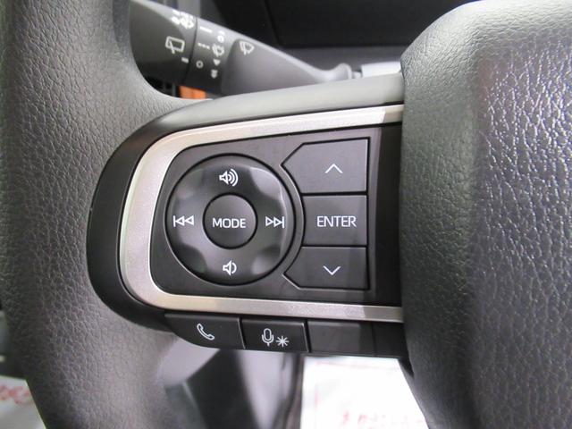 タントファンクロスバックモニター　７インチナビ　両側パワースライドドア　シートヒーター　ＵＳＢ入力端子　Ｂｌｕｅｔｏｏｔｈ　オートライト　キーフリー　アイドリングストップ　ティーゼットデオプラス（岡山県）の中古車