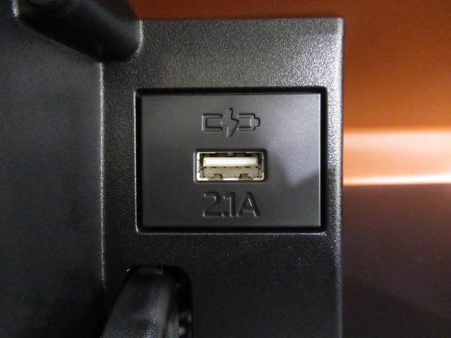 タントファンクロスバックモニター　７インチナビ　両側パワースライドドア　シートヒーター　ＵＳＢ入力端子　Ｂｌｕｅｔｏｏｔｈ　オートライト　キーフリー　アイドリングストップ　ティーゼットデオプラス（岡山県）の中古車