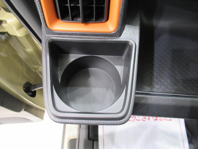 タントファンクロスバックモニター　７インチナビ　両側パワースライドドア　シートヒーター　ＵＳＢ入力端子　Ｂｌｕｅｔｏｏｔｈ　オートライト　キーフリー　アイドリングストップ　ティーゼットデオプラス（岡山県）の中古車