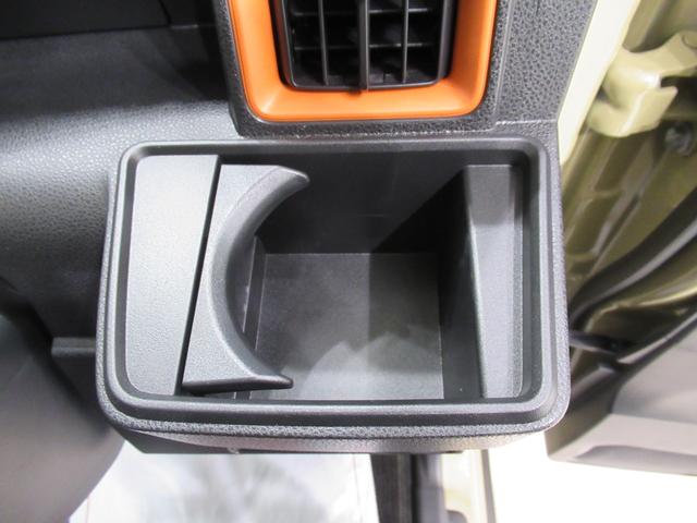 タントファンクロスバックモニター　７インチナビ　両側パワースライドドア　シートヒーター　ＵＳＢ入力端子　Ｂｌｕｅｔｏｏｔｈ　オートライト　キーフリー　アイドリングストップ　ティーゼットデオプラス（岡山県）の中古車