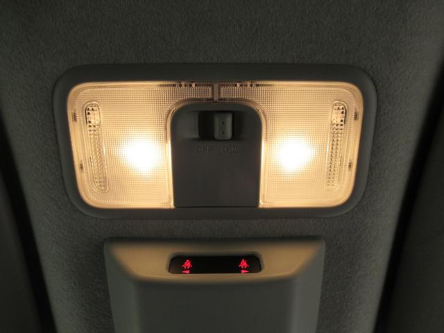 タントファンクロスバックモニター　７インチナビ　両側パワースライドドア　シートヒーター　ＵＳＢ入力端子　Ｂｌｕｅｔｏｏｔｈ　オートライト　キーフリー　アイドリングストップ　ティーゼットデオプラス（岡山県）の中古車