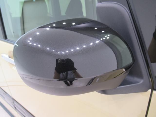 タントファンクロスバックモニター　７インチナビ　両側パワースライドドア　シートヒーター　ＵＳＢ入力端子　Ｂｌｕｅｔｏｏｔｈ　オートライト　キーフリー　アイドリングストップ　ティーゼットデオプラス（岡山県）の中古車