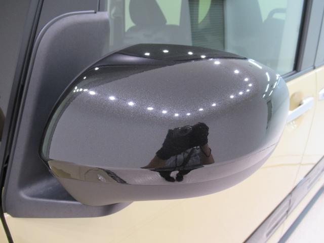 タントファンクロスバックモニター　７インチナビ　両側パワースライドドア　シートヒーター　ＵＳＢ入力端子　Ｂｌｕｅｔｏｏｔｈ　オートライト　キーフリー　アイドリングストップ　ティーゼットデオプラス（岡山県）の中古車