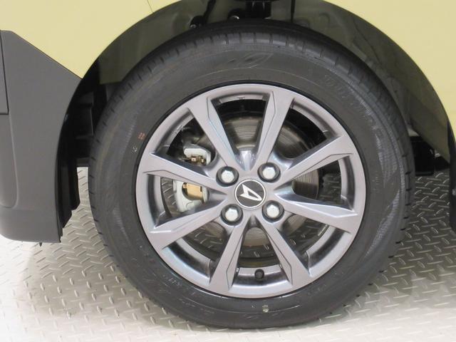 タントファンクロスバックモニター　７インチナビ　両側パワースライドドア　シートヒーター　ＵＳＢ入力端子　Ｂｌｕｅｔｏｏｔｈ　オートライト　キーフリー　アイドリングストップ　ティーゼットデオプラス（岡山県）の中古車