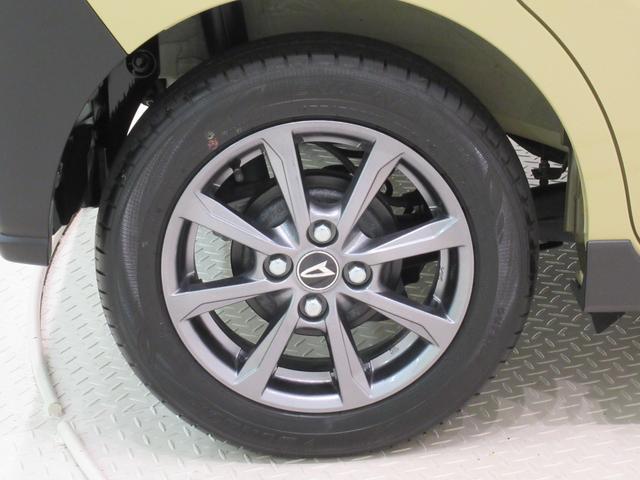 タントファンクロスバックモニター　７インチナビ　両側パワースライドドア　シートヒーター　ＵＳＢ入力端子　Ｂｌｕｅｔｏｏｔｈ　オートライト　キーフリー　アイドリングストップ　ティーゼットデオプラス（岡山県）の中古車