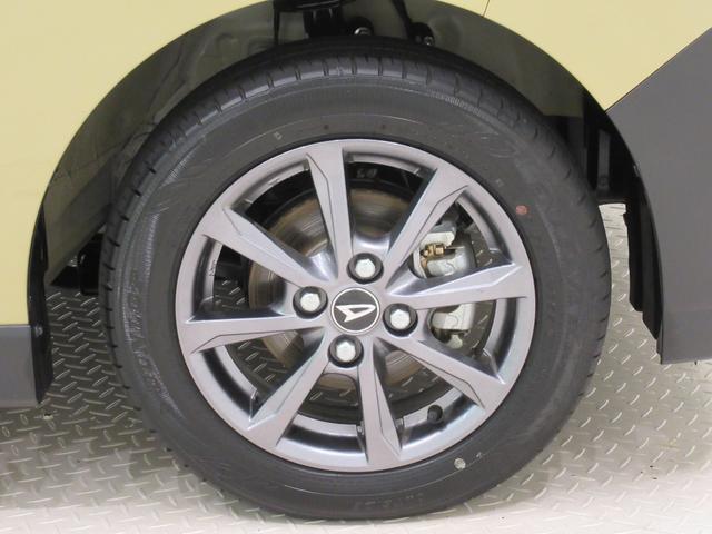タントファンクロスバックモニター　７インチナビ　両側パワースライドドア　シートヒーター　ＵＳＢ入力端子　Ｂｌｕｅｔｏｏｔｈ　オートライト　キーフリー　アイドリングストップ　ティーゼットデオプラス（岡山県）の中古車