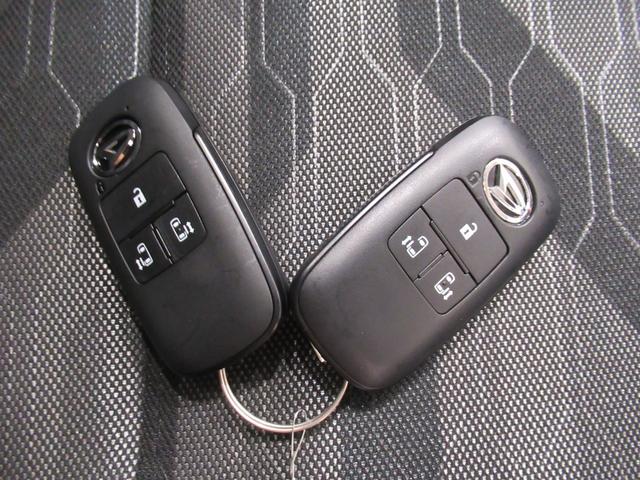 タントファンクロスバックモニター　７インチナビ　両側パワースライドドア　シートヒーター　ＵＳＢ入力端子　Ｂｌｕｅｔｏｏｔｈ　オートライト　キーフリー　アイドリングストップ　ティーゼットデオプラス（岡山県）の中古車
