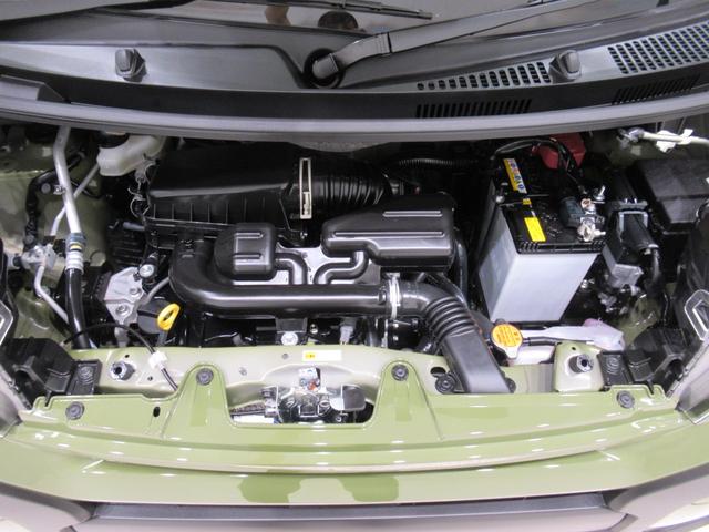 タントファンクロスバックモニター　９インチディスプレイオーディオ　ドライブレコーダー　シートヒーター　ＵＳＢ入力端子　Ｂｌｕｅｔｏｏｔｈ　電動パーキングブレーキ　オートライト　キーフリー　アイドリングストップ（岡山県）の中古車