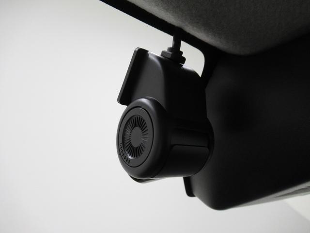 タントファンクロスバックモニター　９インチディスプレイオーディオ　ドライブレコーダー　シートヒーター　ＵＳＢ入力端子　Ｂｌｕｅｔｏｏｔｈ　電動パーキングブレーキ　オートライト　キーフリー　アイドリングストップ（岡山県）の中古車