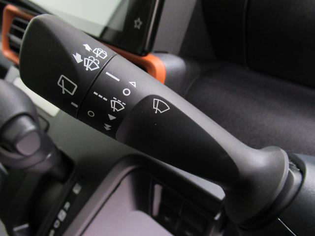 タントファンクロスバックモニター　９インチディスプレイオーディオ　ドライブレコーダー　シートヒーター　ＵＳＢ入力端子　Ｂｌｕｅｔｏｏｔｈ　電動パーキングブレーキ　オートライト　キーフリー　アイドリングストップ（岡山県）の中古車