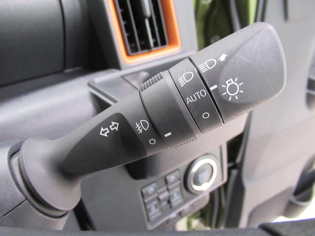 タントファンクロスバックモニター　９インチディスプレイオーディオ　ドライブレコーダー　シートヒーター　ＵＳＢ入力端子　Ｂｌｕｅｔｏｏｔｈ　電動パーキングブレーキ　オートライト　キーフリー　アイドリングストップ（岡山県）の中古車