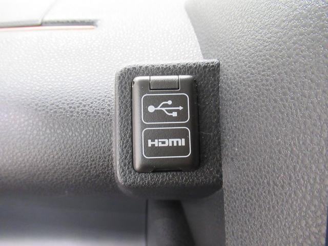 タントファンクロスバックモニター　９インチディスプレイオーディオ　ドライブレコーダー　シートヒーター　ＵＳＢ入力端子　Ｂｌｕｅｔｏｏｔｈ　電動パーキングブレーキ　オートライト　キーフリー　アイドリングストップ（岡山県）の中古車