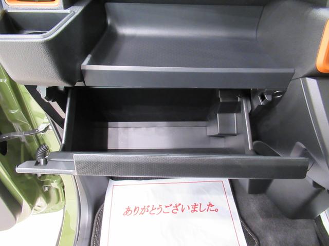 タントファンクロスバックモニター　９インチディスプレイオーディオ　ドライブレコーダー　シートヒーター　ＵＳＢ入力端子　Ｂｌｕｅｔｏｏｔｈ　電動パーキングブレーキ　オートライト　キーフリー　アイドリングストップ（岡山県）の中古車
