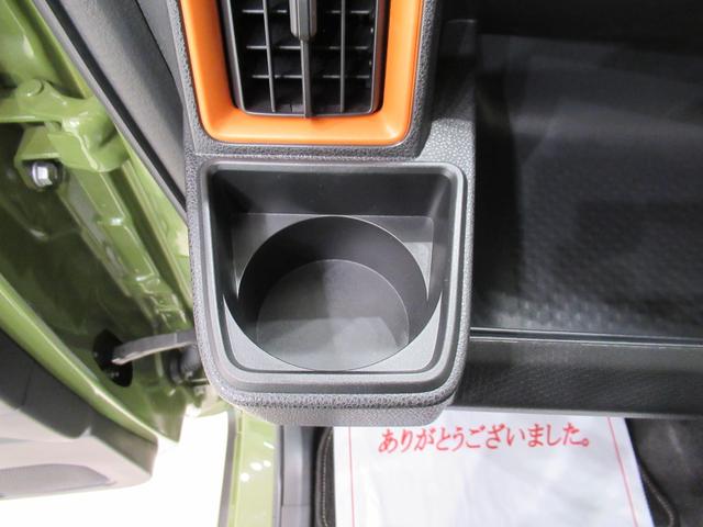 タントファンクロスバックモニター　９インチディスプレイオーディオ　ドライブレコーダー　シートヒーター　ＵＳＢ入力端子　Ｂｌｕｅｔｏｏｔｈ　電動パーキングブレーキ　オートライト　キーフリー　アイドリングストップ（岡山県）の中古車