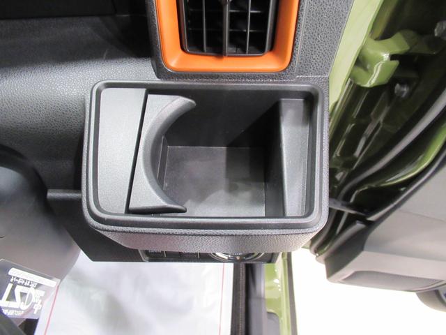 タントファンクロスバックモニター　９インチディスプレイオーディオ　ドライブレコーダー　シートヒーター　ＵＳＢ入力端子　Ｂｌｕｅｔｏｏｔｈ　電動パーキングブレーキ　オートライト　キーフリー　アイドリングストップ（岡山県）の中古車