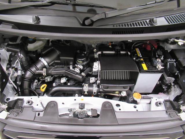 タントカスタムＲＳバックモニター　９インチディスプレイオーディオ　ドライブレコーダー　両側パワースライドドア　シートヒーター　ＵＳＢ入力端子　Ｂｌｕｅｔｏｏｔｈ　オートライト　キーフリー　アイドリングストップ（岡山県）の中古車