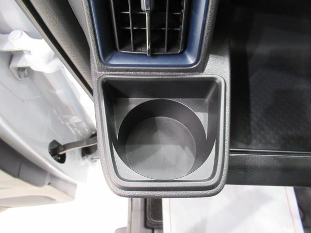 タントカスタムＲＳバックモニター　９インチディスプレイオーディオ　ドライブレコーダー　両側パワースライドドア　シートヒーター　ＵＳＢ入力端子　Ｂｌｕｅｔｏｏｔｈ　オートライト　キーフリー　アイドリングストップ（岡山県）の中古車