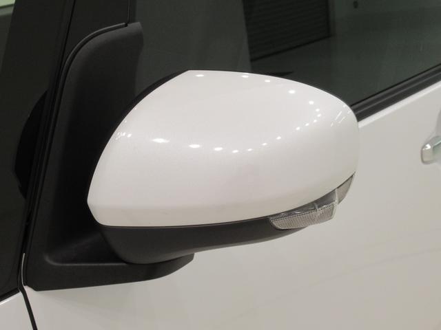 タントカスタムＲＳバックモニター　９インチディスプレイオーディオ　ドライブレコーダー　両側パワースライドドア　シートヒーター　ＵＳＢ入力端子　Ｂｌｕｅｔｏｏｔｈ　オートライト　キーフリー　アイドリングストップ（岡山県）の中古車