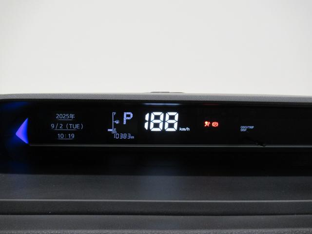 タントカスタムＲＳバックモニター　９インチディスプレイオーディオ　ドライブレコーダー　両側パワースライドドア　シートヒーター　ＵＳＢ入力端子　Ｂｌｕｅｔｏｏｔｈ　オートライト　キーフリー　アイドリングストップ（岡山県）の中古車