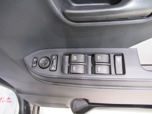 タントＸパノラマモニター　１０インチナビ　ドライブレコーダー　両側パワースライドドア　シートヒーター　ＵＳＢ入力端子　Ｂｌｕｅｔｏｏｔｈ　オートライト　キーフリー　アイドリングストップ　ティーゼットデオプラス（岡山県）の中古車