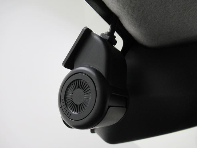 タントＸパノラマモニター　１０インチナビ　ドライブレコーダー　両側パワースライドドア　シートヒーター　ＵＳＢ入力端子　Ｂｌｕｅｔｏｏｔｈ　オートライト　キーフリー　アイドリングストップ　ティーゼットデオプラス（岡山県）の中古車