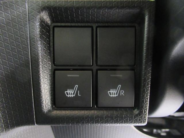 タントＸパノラマモニター　１０インチナビ　ドライブレコーダー　両側パワースライドドア　シートヒーター　ＵＳＢ入力端子　Ｂｌｕｅｔｏｏｔｈ　オートライト　キーフリー　アイドリングストップ　ティーゼットデオプラス（岡山県）の中古車