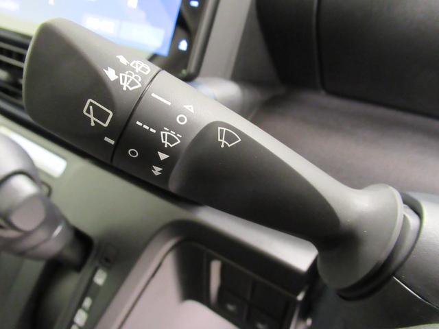 タントＸパノラマモニター　１０インチナビ　ドライブレコーダー　両側パワースライドドア　シートヒーター　ＵＳＢ入力端子　Ｂｌｕｅｔｏｏｔｈ　オートライト　キーフリー　アイドリングストップ　ティーゼットデオプラス（岡山県）の中古車