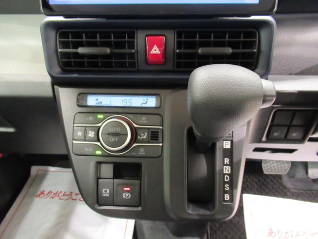 タントＸパノラマモニター　１０インチナビ　ドライブレコーダー　両側パワースライドドア　シートヒーター　ＵＳＢ入力端子　Ｂｌｕｅｔｏｏｔｈ　オートライト　キーフリー　アイドリングストップ　ティーゼットデオプラス（岡山県）の中古車