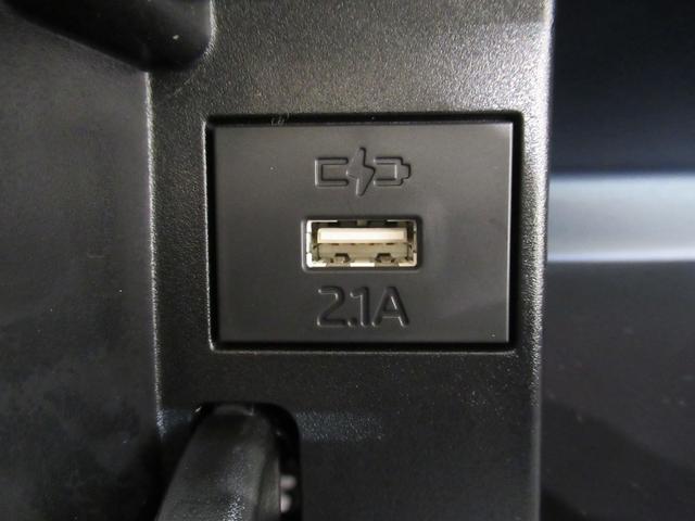 タントＸパノラマモニター　１０インチナビ　ドライブレコーダー　両側パワースライドドア　シートヒーター　ＵＳＢ入力端子　Ｂｌｕｅｔｏｏｔｈ　オートライト　キーフリー　アイドリングストップ　ティーゼットデオプラス（岡山県）の中古車