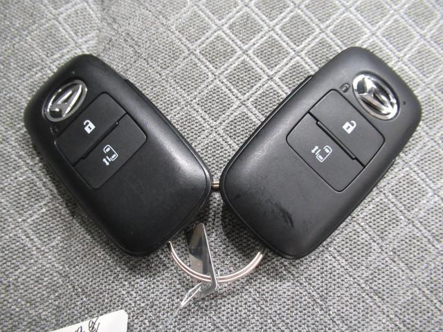 タントＸパノラマモニター　１０インチナビ　ドライブレコーダー　両側パワースライドドア　シートヒーター　ＵＳＢ入力端子　Ｂｌｕｅｔｏｏｔｈ　オートライト　キーフリー　アイドリングストップ　ティーゼットデオプラス（岡山県）の中古車