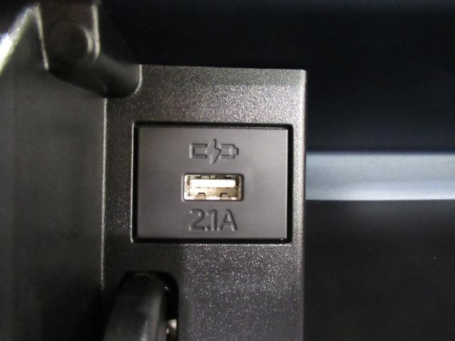 タントカスタムＲＳパノラマモニター　１０インチナビ　ドライブレコーダー　両側パワースライドドア　シートヒーター　ＵＳＢ入力端子　Ｂｌｕｅｔｏｏｔｈ　オートライト　キーフリー　アイドリングストップ　ティーゼットデオプラス（岡山県）の中古車