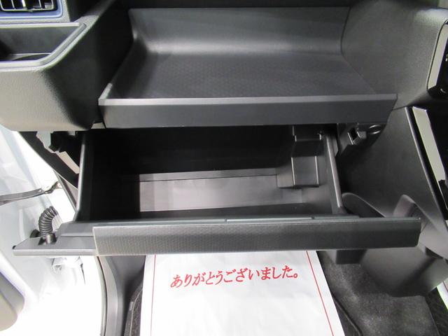 タントカスタムＲＳパノラマモニター　１０インチナビ　ドライブレコーダー　両側パワースライドドア　シートヒーター　ＵＳＢ入力端子　Ｂｌｕｅｔｏｏｔｈ　オートライト　キーフリー　アイドリングストップ　ティーゼットデオプラス（岡山県）の中古車