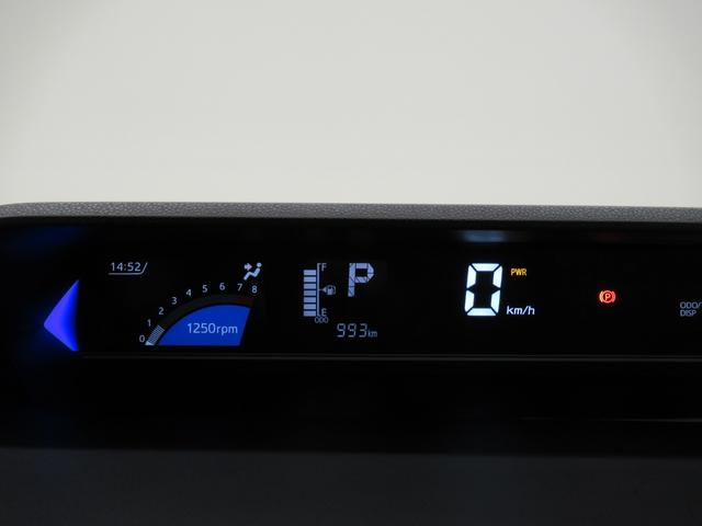 タントカスタムＲＳパノラマモニター　１０インチナビ　ドライブレコーダー　両側パワースライドドア　シートヒーター　ＵＳＢ入力端子　Ｂｌｕｅｔｏｏｔｈ　オートライト　キーフリー　アイドリングストップ　ティーゼットデオプラス（岡山県）の中古車