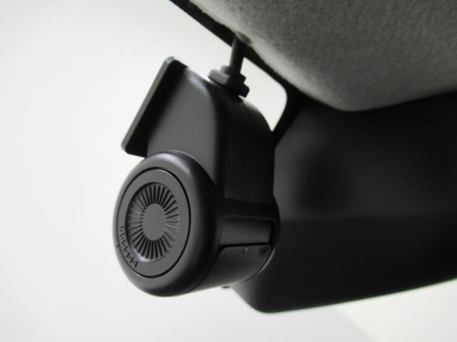 タントファンクロスターボバックモニター　９インチディスプレイオーディオ　ドライブレコーダー　両側パワースライドドア　シートヒーター　ＵＳＢ入力端子　Ｂｌｕｅｔｏｏｔｈ　オートライト　キーフリー　アイドリングストップ（岡山県）の中古車