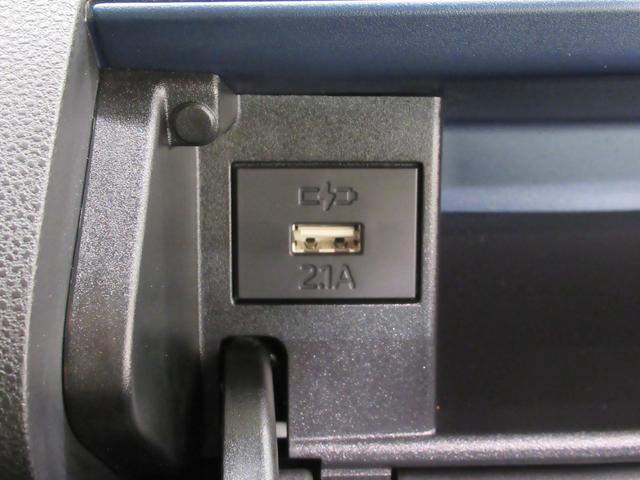 タントカスタムＸパノラマモニター　７インチナビ　ドライブレコーダー　両側パワースライドドア　シートヒーター　ＵＳＢ入力端子　Ｂｌｕｅｔｏｏｔｈ　オートライト　キーフリー　アイドリングストップ　ティーゼットデオプラス（岡山県）の中古車