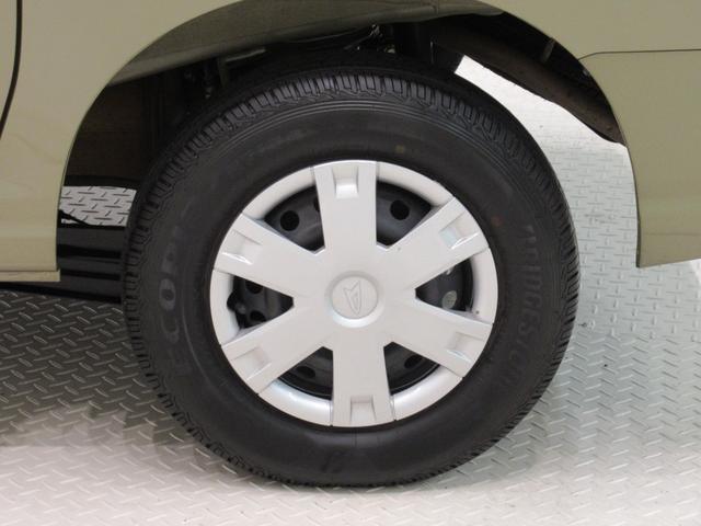 ハイゼットカーゴデッキバンＧＬＥＤヘッドランプ　７インチナビ　両側パワースライドドア　ＵＳＢ入力端子　Ｂｌｕｅｔｏｏｔｈ　オートライト　キーフリー　アイドリングストップ　ティーゼットデオプラス（岡山県）の中古車