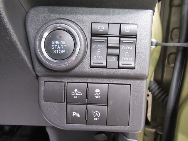 ハイゼットカーゴデッキバンＧＬＥＤヘッドランプ　７インチナビ　両側パワースライドドア　ＵＳＢ入力端子　Ｂｌｕｅｔｏｏｔｈ　オートライト　キーフリー　アイドリングストップ　ティーゼットデオプラス（岡山県）の中古車
