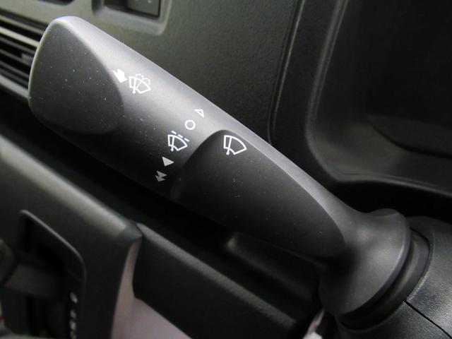 ハイゼットカーゴデッキバンＧＬＥＤヘッドランプ　７インチナビ　両側パワースライドドア　ＵＳＢ入力端子　Ｂｌｕｅｔｏｏｔｈ　オートライト　キーフリー　アイドリングストップ　ティーゼットデオプラス（岡山県）の中古車
