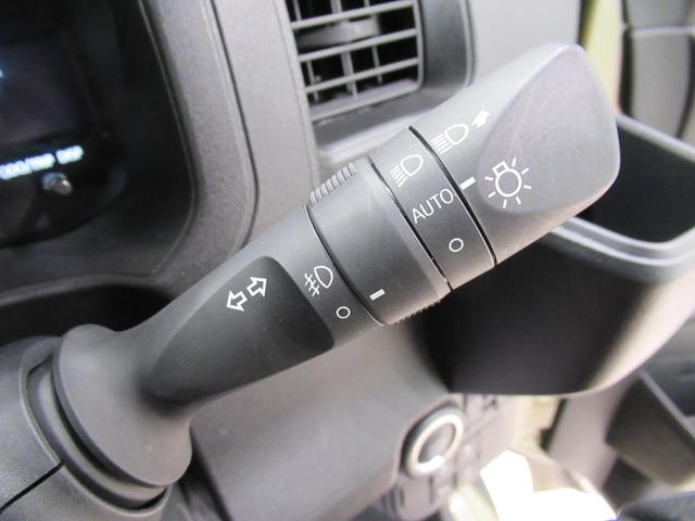 ハイゼットカーゴデッキバンＧＬＥＤヘッドランプ　７インチナビ　両側パワースライドドア　ＵＳＢ入力端子　Ｂｌｕｅｔｏｏｔｈ　オートライト　キーフリー　アイドリングストップ　ティーゼットデオプラス（岡山県）の中古車
