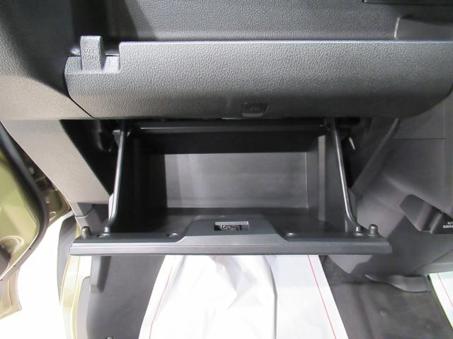 ハイゼットカーゴデッキバンＧＬＥＤヘッドランプ　７インチナビ　両側パワースライドドア　ＵＳＢ入力端子　Ｂｌｕｅｔｏｏｔｈ　オートライト　キーフリー　アイドリングストップ　ティーゼットデオプラス（岡山県）の中古車