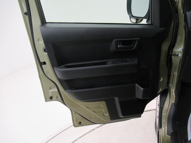 ハイゼットカーゴデッキバンＧＬＥＤヘッドランプ　７インチナビ　両側パワースライドドア　ＵＳＢ入力端子　Ｂｌｕｅｔｏｏｔｈ　オートライト　キーフリー　アイドリングストップ　ティーゼットデオプラス（岡山県）の中古車