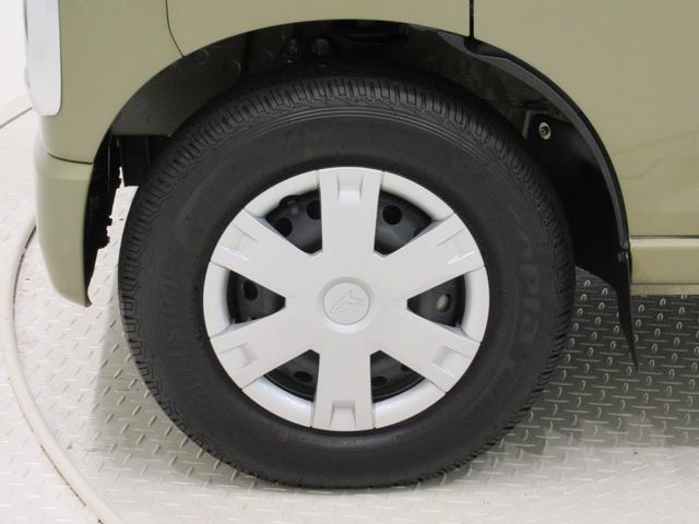 ハイゼットカーゴデッキバンＧＬＥＤヘッドランプ　７インチナビ　両側パワースライドドア　ＵＳＢ入力端子　Ｂｌｕｅｔｏｏｔｈ　オートライト　キーフリー　アイドリングストップ　ティーゼットデオプラス（岡山県）の中古車