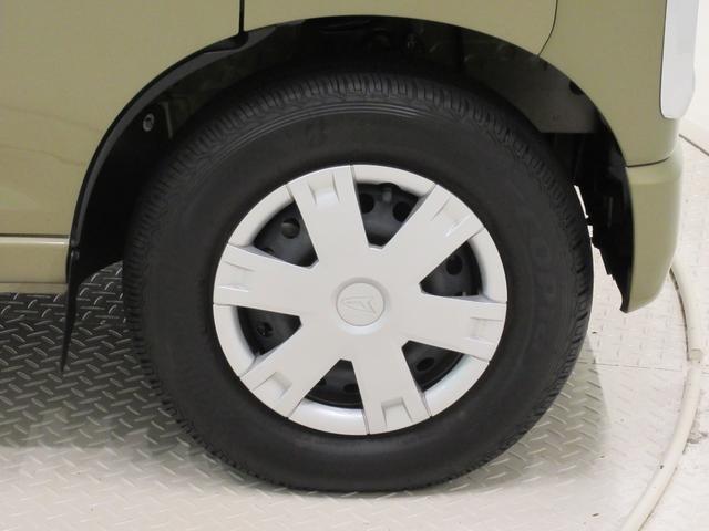 ハイゼットカーゴデッキバンＧＬＥＤヘッドランプ　７インチナビ　両側パワースライドドア　ＵＳＢ入力端子　Ｂｌｕｅｔｏｏｔｈ　オートライト　キーフリー　アイドリングストップ　ティーゼットデオプラス（岡山県）の中古車