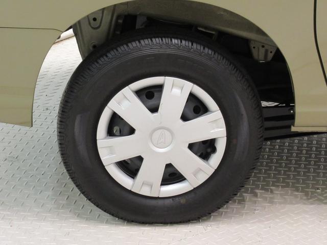 ハイゼットカーゴデッキバンＧＬＥＤヘッドランプ　７インチナビ　両側パワースライドドア　ＵＳＢ入力端子　Ｂｌｕｅｔｏｏｔｈ　オートライト　キーフリー　アイドリングストップ　ティーゼットデオプラス（岡山県）の中古車