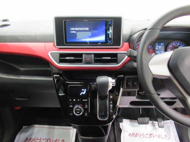キャストスポーツ　ＳＡ２シートヒーター　オートライト　キーフリー　アイドリングストップ　電動格納式ドアミラー　衝突被害軽減システム　レーンアシスト　エアコン　パワーステアリング　パワーウィンドウ　運転席エアバッグ　ＡＢＳ（岡山県）の中古車