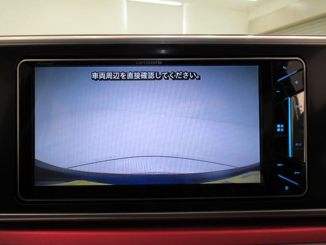 キャストスポーツ　ＳＡ２シートヒーター　オートライト　キーフリー　アイドリングストップ　電動格納式ドアミラー　衝突被害軽減システム　レーンアシスト　エアコン　パワーステアリング　パワーウィンドウ　運転席エアバッグ　ＡＢＳ（岡山県）の中古車