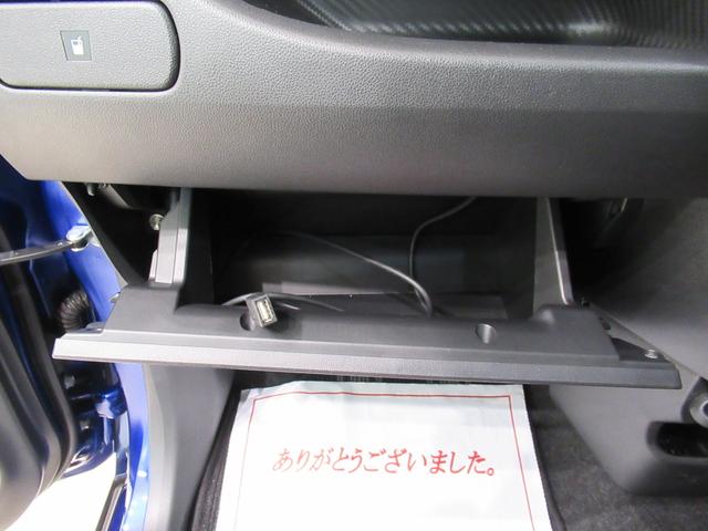 キャストスポーツ　ＳＡ２シートヒーター　オートライト　キーフリー　アイドリングストップ　電動格納式ドアミラー　衝突被害軽減システム　レーンアシスト　エアコン　パワーステアリング　パワーウィンドウ　運転席エアバッグ　ＡＢＳ（岡山県）の中古車