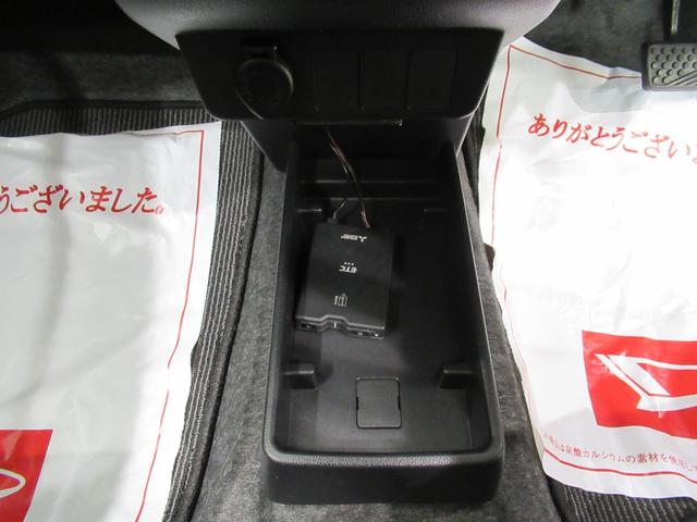 ミライースＬ　ＳＡ３４ＷＤ　オートライト　キーレスエントリー　衝突被害軽減システム　レーンアシスト　オートマチックハイビーム　ティーゼットデオプラス（岡山県）の中古車