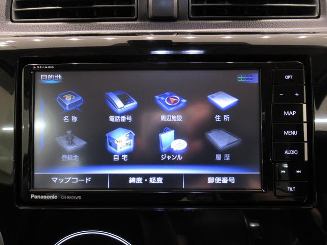 デイズＸ　Ｖセレクションキーフリー　アイドリングストップ　電動格納式ドアミラー　エアコン　パワーステアリング　パワーウィンドウ　運転席エアバッグ　ＡＢＳ　ティーゼットデオプラス（岡山県）の中古車